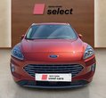 Ford Kuga употребяван