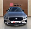 Volvo V60 употребяван