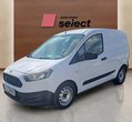 Ford Courier употребяван