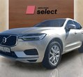 Volvo XC60 употребяван