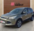 Ford Kuga употребяван