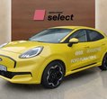 Ford Puma GEN-E употребяван