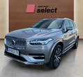 Volvo XC90 употребяван