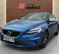 Volvo V40 употребяван