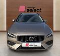 Volvo V60 употребяван