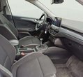 Ford Focus употребяван