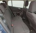 Ford Focus употребяван