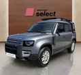 Land Rover New Defender употребяван
