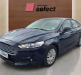 Ford Mondeo употребяван