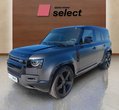 Land Rover New Defender употребяван
