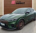 Ford Mach-E употребяван