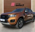 Ford Ranger употребяван