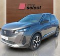 Peugeot 3008 употребяван