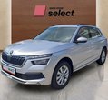 Skoda Kamiq употребяван