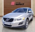 Volvo XC60 употребяван