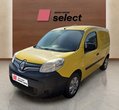 Renault Kangoo употребяван