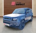 Land Rover New Defender употребяван