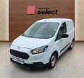 Ford Courier употребяван