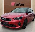 Opel Corsa употребяван