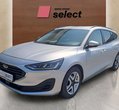 Ford Focus употребяван