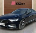 Volvo S90 употребяван