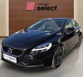 Volvo V40CC употребяван
