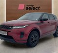 Land Rover Range Rover Evoque употребяван