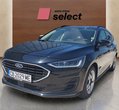 Ford Focus употребяван