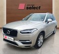Volvo XC90 употребяван