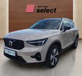 Volvo XC40 употребяван