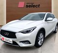 Infiniti Q30 употребяван