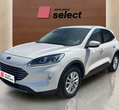 Ford Kuga употребяван