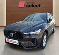 Volvo XC60 употребяван
