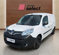 Renault Kangoo употребяван