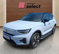 Volvo XC40 Recharge употребяван