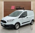 Ford Courier употребяван
