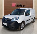 Renault Kangoo употребяван