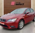 Seat Leon употребяван