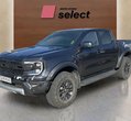 Ford Ranger употребяван