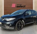 Nissan Murano употребяван