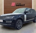 Land Rover Range Rover употребяван