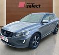 Volvo XC60 употребяван