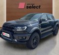 Ford Ranger употребяван