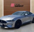 Ford Mustang употребяван