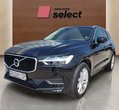 Volvo XC60 употребяван