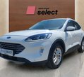 Ford Kuga употребяван