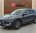 Ford Kuga употребяван