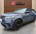 Land Rover Range Rover Velar употребяван