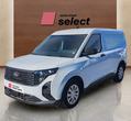 Ford Courier употребяван