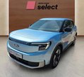 Ford E-Explorer употребяван
